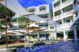 Andaman Seaview Hotel