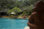 Andaman White Beach Resort