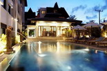Avantika Boutique Hotel