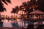 Hua Hin Marriott Resort & Spa