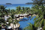 Kata Beach Resort & Spa