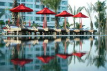 Amari Orchid Resort & Tower