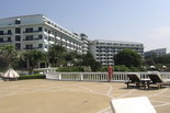 Dusit Thani Pattaya