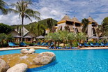 Movenpick Resort & Spa Karon Beach Phuket