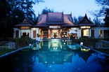 Banyan Tree Phuket Deluxe