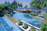 Laguna Beach Resort