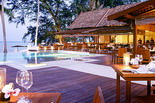 Sala Samui Resort & Spa
