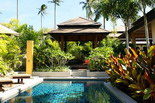 Kirikayan Luxury Pool Villas & Spa