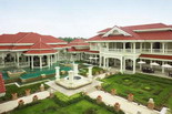 Wora Bura Resort & Spa