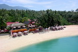 Zazen Boutique Resort & Spa