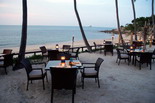 Beach & Leisure Tour Discover Bangkok & Koh Samui