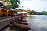 Koh Samui Touch - oferta vara 2010