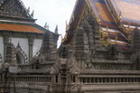 Tour Total Thailand