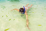 Hidden Treasures of Andaman