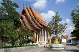 Circuit turistic Discover Bangkok & Pattaya - Revelion 2011