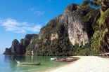 Sejur Plaja Discover Bangkok & Koh Chang - Revelion 2011
