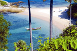 Discover Bangkok & Phuket - New Year 2011
