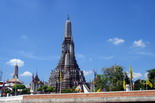Tour Essential Thailand