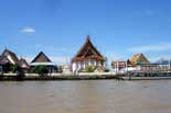 Tour Discover Thailand