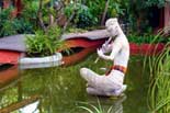 Discover Thailanda - oferta Paste 2010