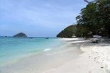 Beach & Leisure Tour Discover Bangkok & Pattaya