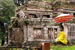 Discover Laos