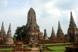 Discover Thailanda & Laos