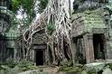 Circuit Cambodgia & Thailanda - Noiembrie 2012