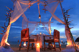 Perfect Thai Honeymoon