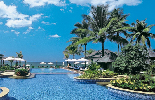 Thailanda Family Adventure