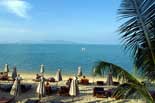 Koh Samui Touch - Easter 2010