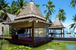 Luxury Koh Samui - Easter 2010