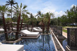 Beach & Leisure Luxury Luxury Discover Koh Samui New Year 2011