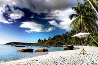 Discover Bangkok & Pattaya