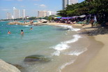 Pattaya Touch