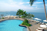 Sejur Plaja Discover Pattaya - Revelion 2011