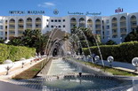 RIU Imperial Marhaba