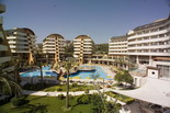 Alaiye Resort & Spa