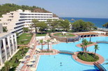 Rixos Tekirova