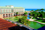 Rixos Premium