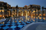 Kempinski Dome Hotel