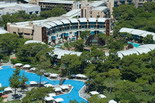 Sungate Port Royal Deluxe Resort