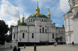 Discover Rusia & Ucraina