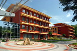 Hotel Azur