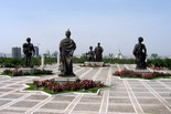 Silk Road