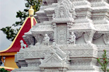 Discover Vietnam & Cambodgia