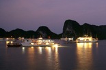 Highlights Vietnam