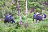 Best of Indochina