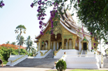 Explore Northern Vietnam & Laos