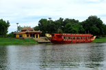 Discover Vietnam
